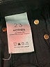 Mother Black Jeans Size 23 waist - photo 8