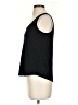 Venus Black Tank Top Size XS - photo 5