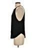 PrAna Black Tank Top Size XS - photo 5
