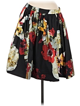 Alice + Olivia Casual Skirt