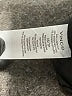 Vince. Black Active Pants Size XS - photo 8