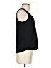 Venus Black Tank Top Size XS - photo 4