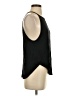 PrAna Black Tank Top Size XS - photo 4