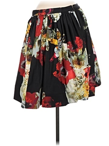 Alice + Olivia Casual Skirt (view 2)