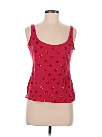 Victoria's Secret Tank Top (view 1)