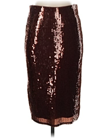 Express Casual Skirt (view 1)