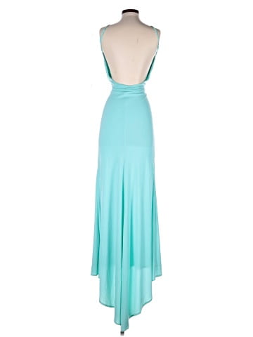 Katie May Cocktail Dress (view 2)