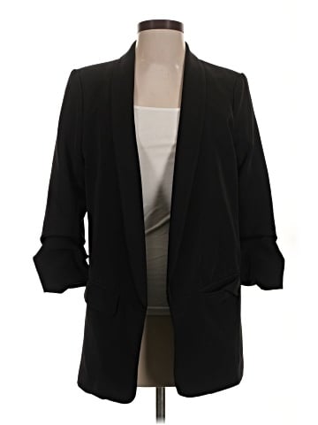 Forever 21 Blazer (view 1)