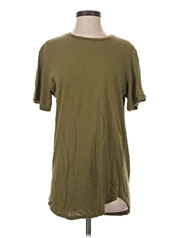 PacSun Short Sleeve T-Shirt (view 1)