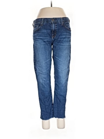 Adriano Goldschmied Jeans (view 1)