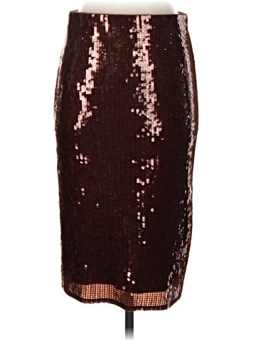 Express Casual Skirt (view 2)