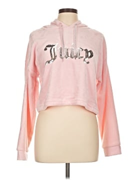 Juicy Couture Sweatshirt