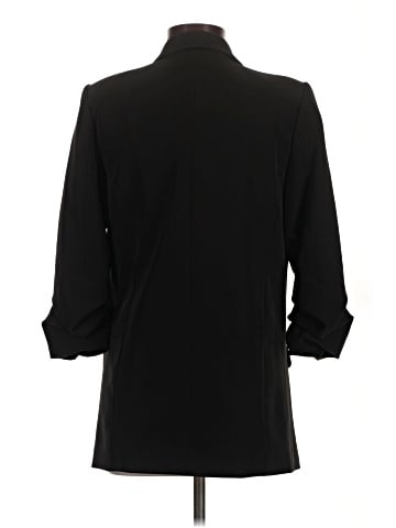 Forever 21 Blazer (view 2)
