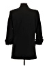 Forever 21 Black Blazer Size S - photo 2