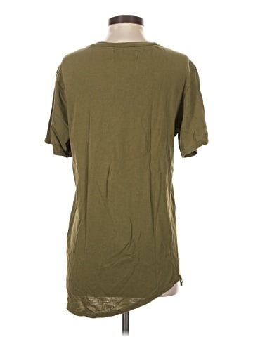 PacSun Short Sleeve T-Shirt (view 2)