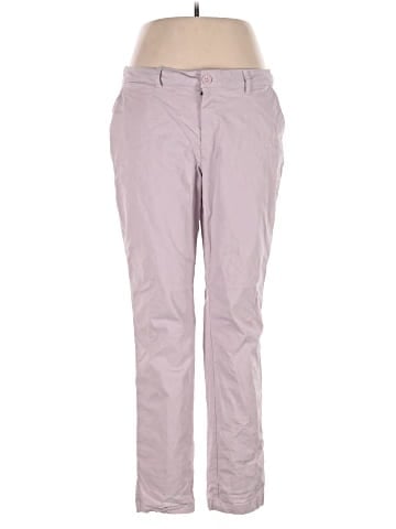 Eddie Bauer Casual Pants (view 1)