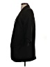 Forever 21 Black Blazer Size S - photo 5