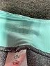 MPG Gray Active Pants Size S - photo 7