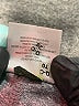MPG Gray Active Pants Size S - photo 9
