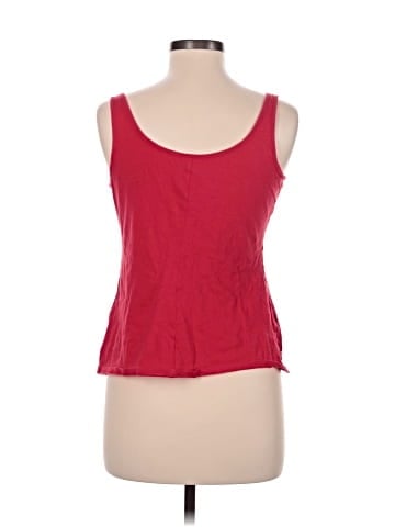 Victoria's Secret Tank Top (view 2)