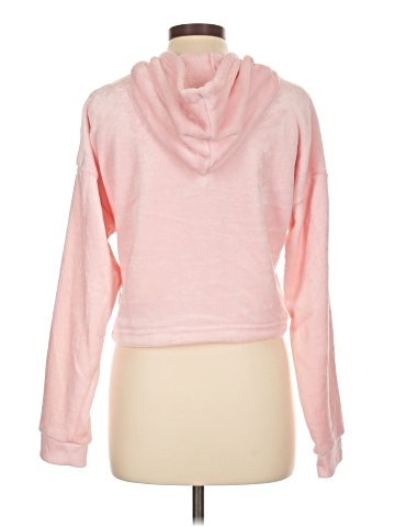 Juicy Couture Sweatshirt (view 2)