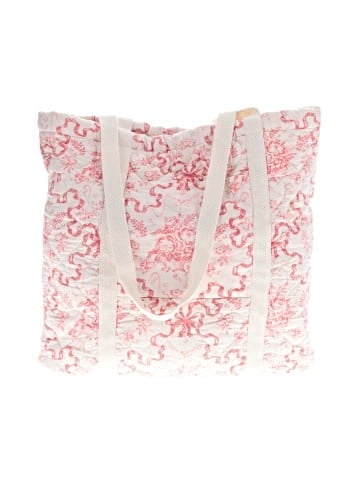 LoveShackFancy Tote (view 1)