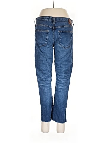 Adriano Goldschmied Jeans (view 2)