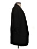 Forever 21 Black Blazer Size S - photo 4