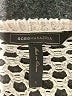 BCBGMAXAZRIA Silver Pullover Sweater Size L - photo 7
