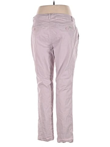 Eddie Bauer Casual Pants (view 2)