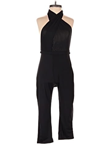 Fashion Nova Jumpsuit (view 1)