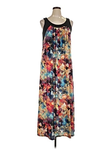 Peck & Peck Casual Dress (view 1)