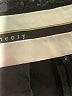 Theory Black Dress Pants Size 2 - photo 7