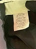Theory Black Dress Pants Size 2 - photo 8