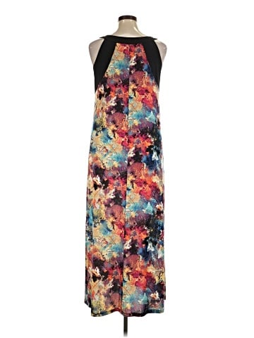 Peck & Peck Casual Dress (view 2)