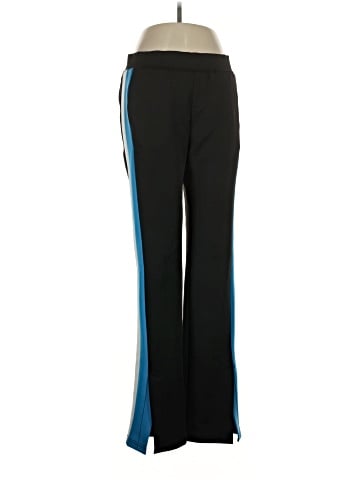 Pam & Gela Track Pants (view 1)