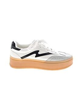 Madden Girl Sneakers