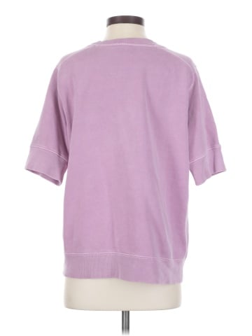 Weekend Sweatshirt (view 2)