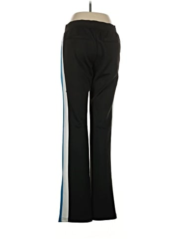 Pam & Gela Track Pants (view 2)