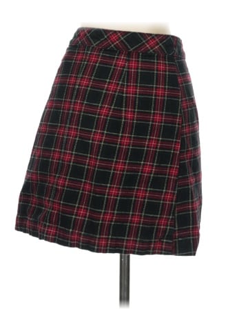 Divided by H&M Casual Skirt (view 2)