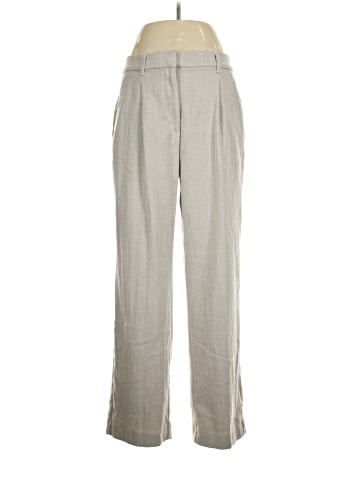 Old Navy Casual Pants (view 1)