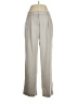 Old Navy Gray Casual Pants Size L - photo 1