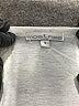Moa Moa Silver Tank Top Size S - photo 7