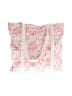LoveShackFancy Paisley Pink Tote One size - photo 3