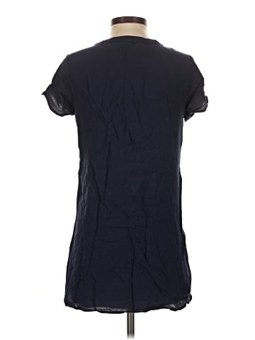 Skies Are Blue Casual Dress (view 2)