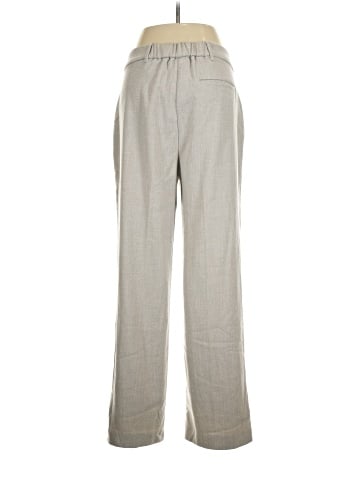 Old Navy Casual Pants (view 2)