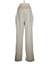 Old Navy Gray Casual Pants Size L - photo 2