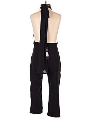 Fashion Nova Jumpsuit (view 2)