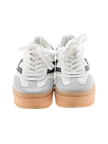 Madden Girl Sneakers (view 2)