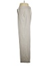 Old Navy Gray Casual Pants Size L - photo 5